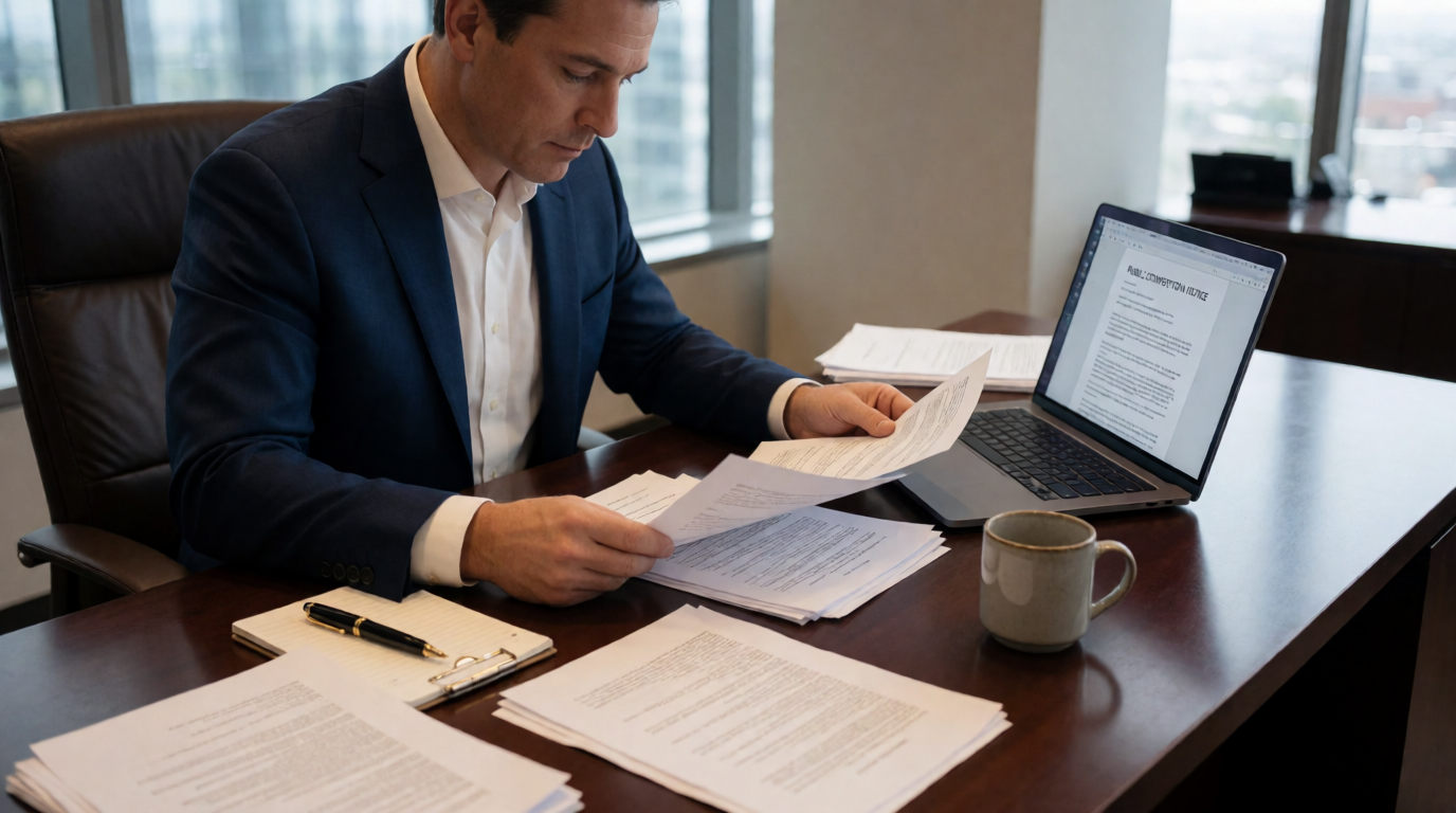 lawyer legal office justice investiga social exam p