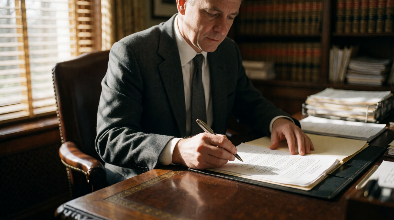 lawyer legal office justice investiga social exam p