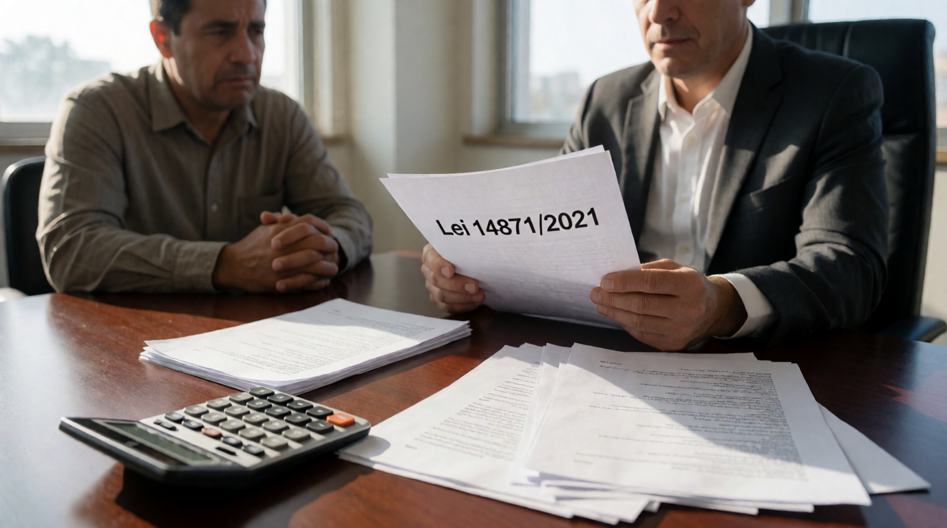 lawyer legal office justice law 14871 2021 worker