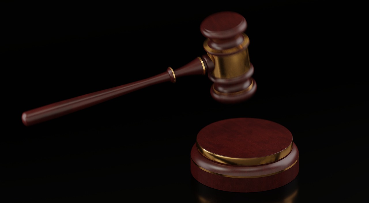 gavel, auction, hammer, justice, legal, judge, law, court, lawyer, wooden, bid, business, symbol, judgment, mallet, verdict, sentence, legislation, gold, authority, courthouse, decisions, punishment, criminal, bang, black business, black company, black law, gavel, gavel, gavel, gavel, gavel, legal, legal, judge, judge, law, law, court, lawyer, lawyer