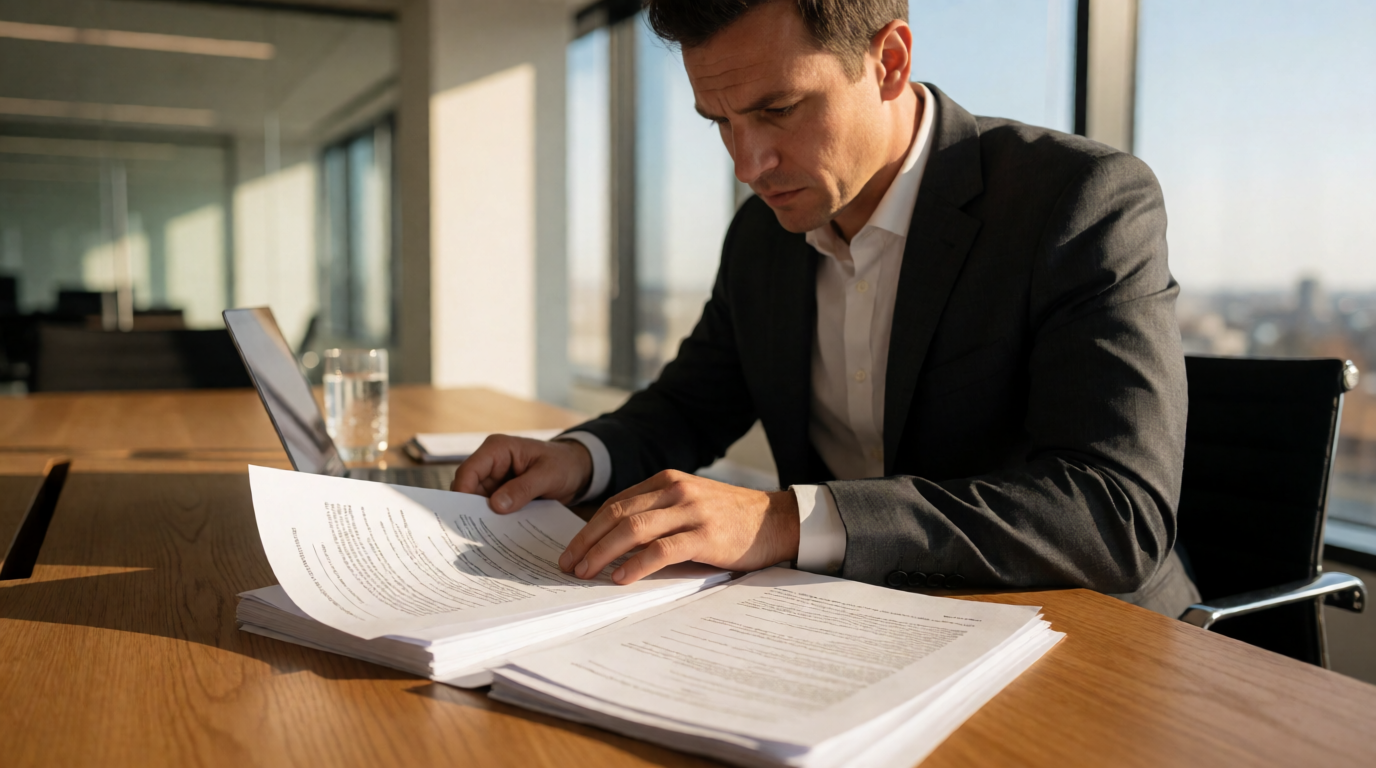 lawyer legal office justice melhores opcoes recurso exam