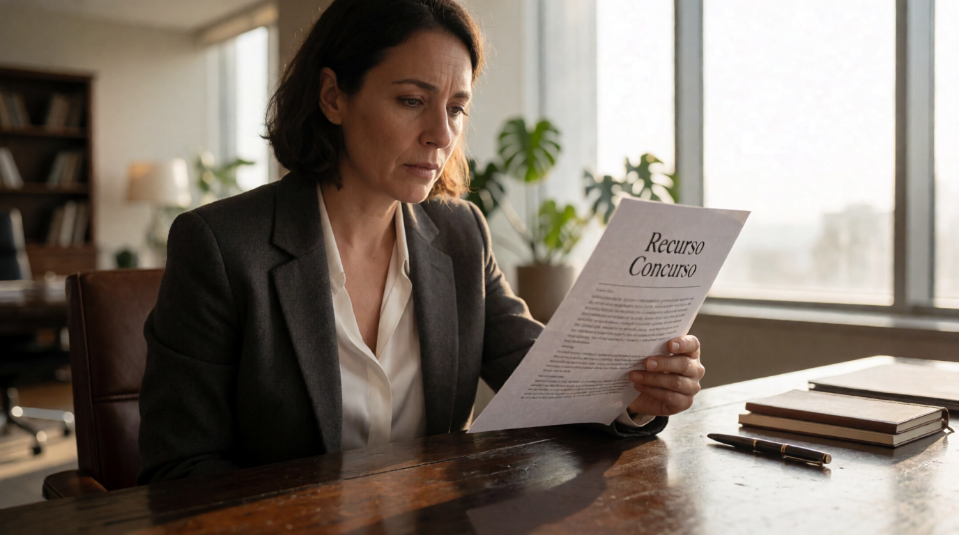 lawyer legal office justice modelo recurso exam