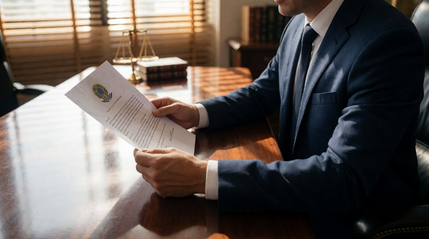 lawyer legal office justice nomeacao exam vaga remanejada