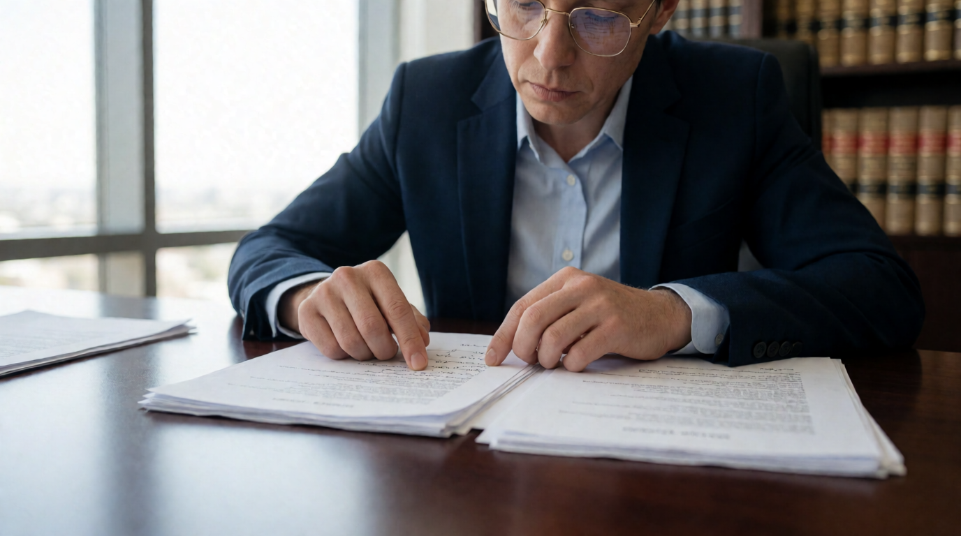 lawyer legal office justice recurso exam public