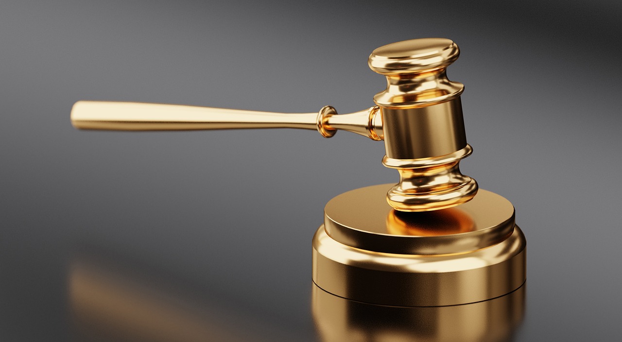 gavel, auction, hammer, justice, legal, judge, law, court, lawyer, wooden, bid, business, symbol, judgment, mallet, verdict, sentence, legislation, gold, authority, courthouse, decisions, punishment, criminal, bang, gray business, gray company, gray law, gavel, auction, justice, legal, legal, judge, law, law, law, law, law, court, lawyer, lawyer, lawyer