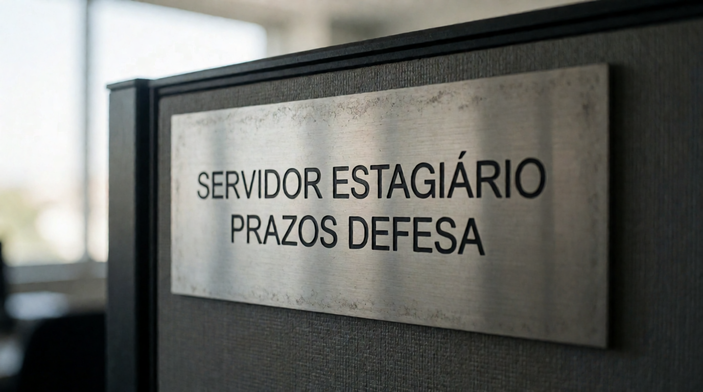 lawyer legal office justice pad worker estagiario prazos
