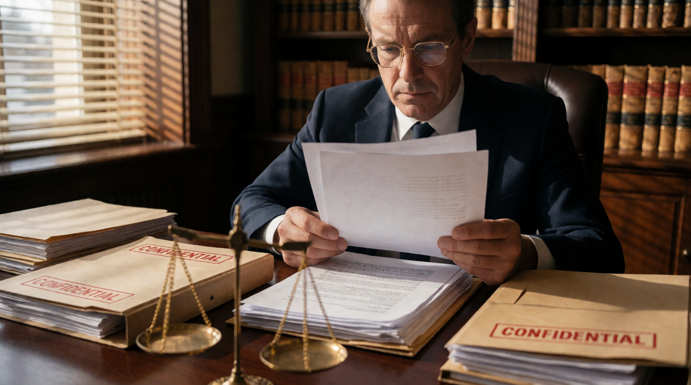 lawyer legal office justice pad worker public abuso