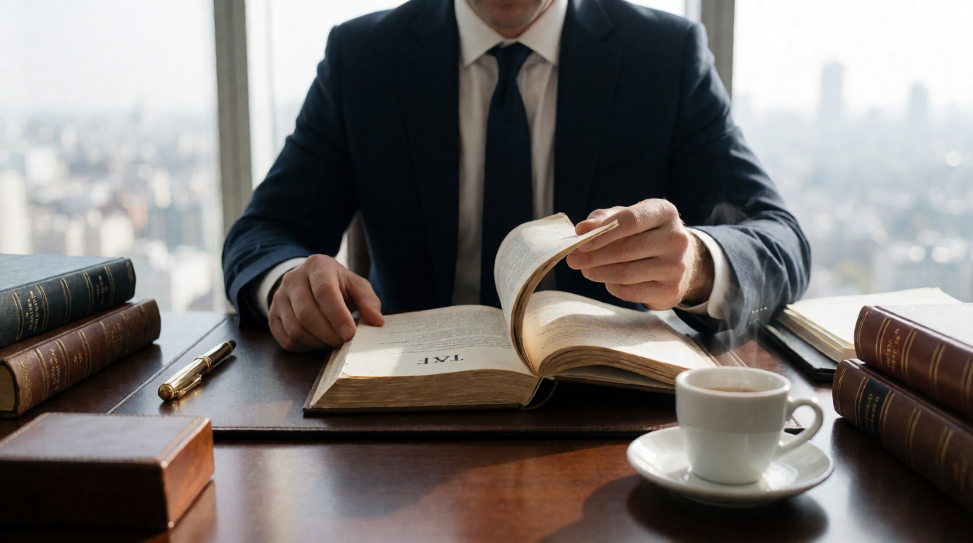 lawyer legal office justice step taf exam public