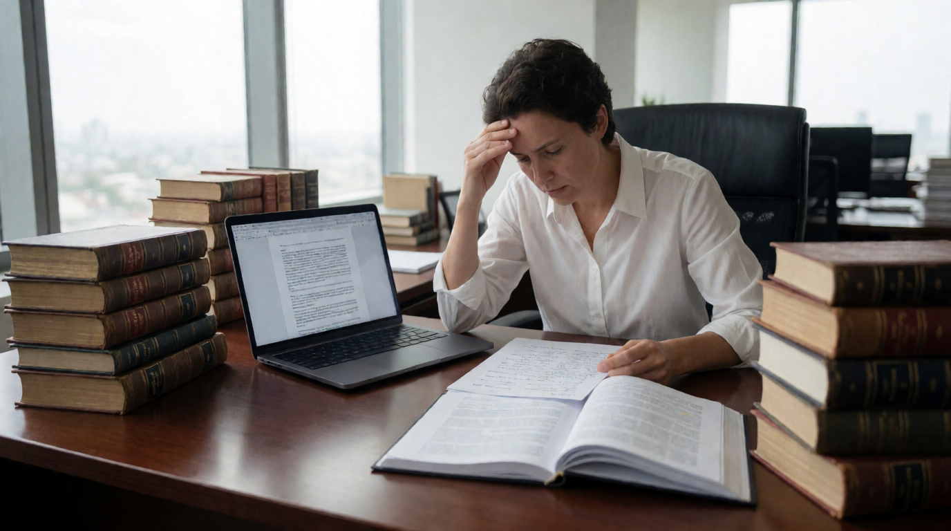 lawyer legal office justice specialist exam