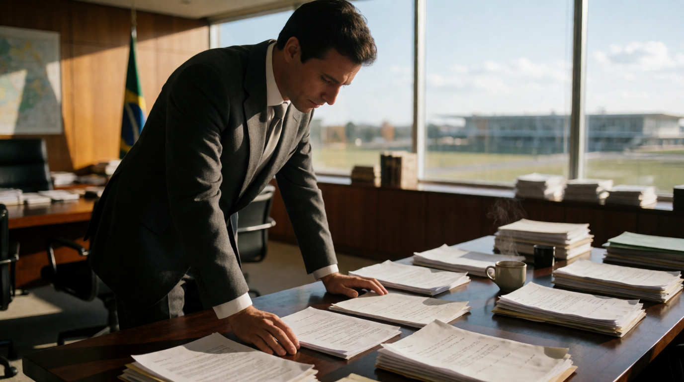 lawyer legal office justice defesa worker p blico