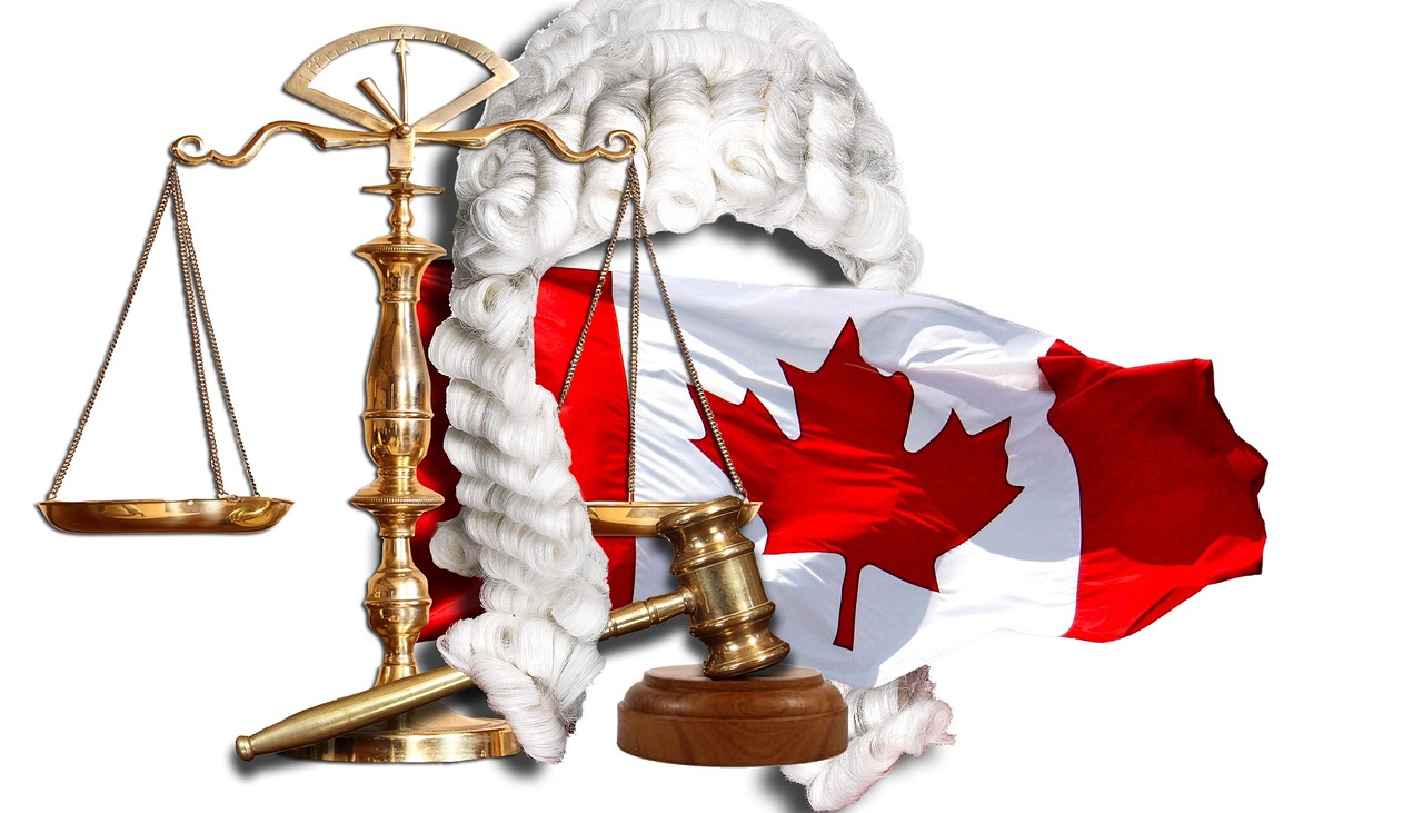 justice law, justice, law, canada law, legal, lawyer, attorney, balance, gavel, golden, law, canada law, canada law, canada law, canada law, canada law, lawyer, lawyer