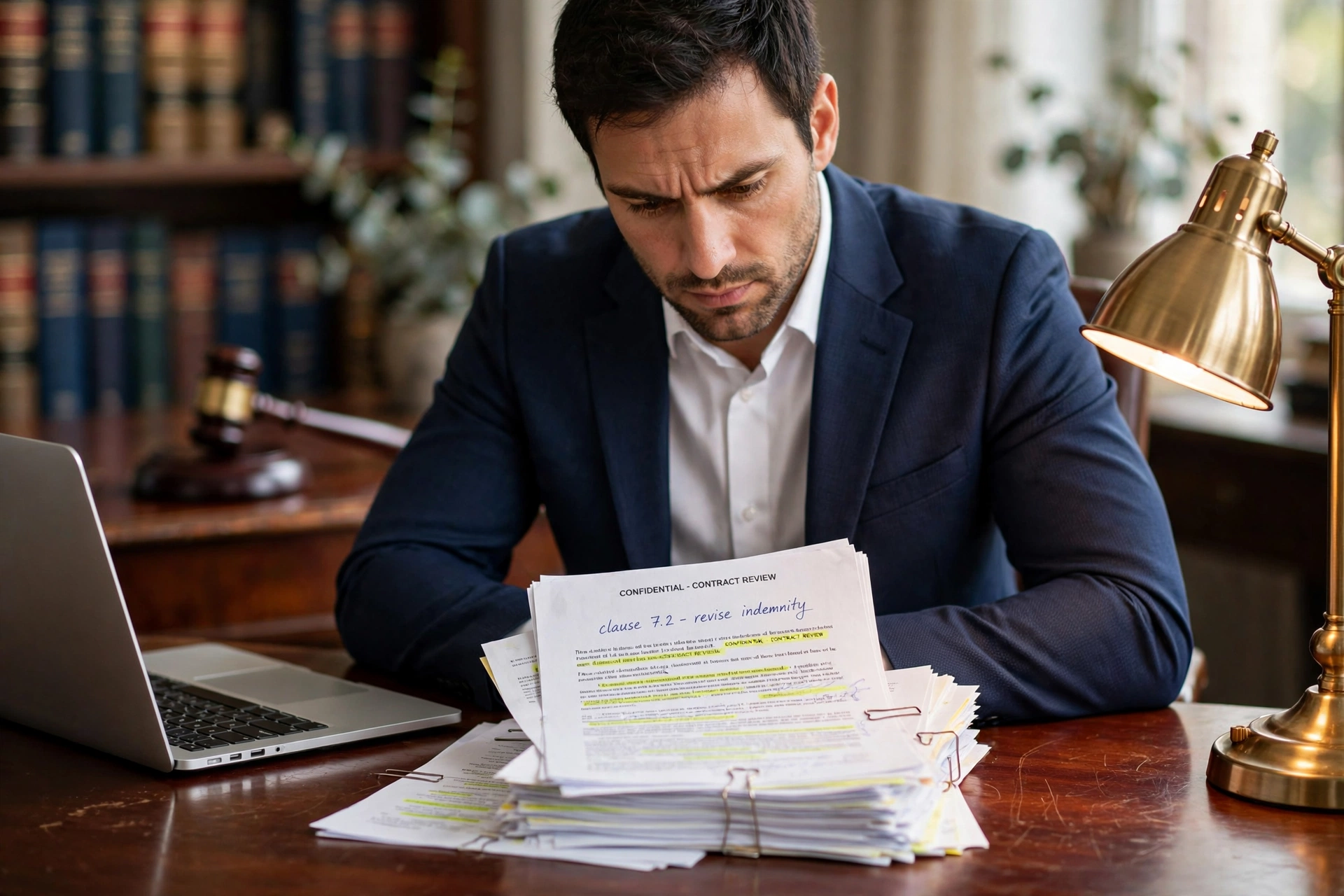 lawyer legal office justice defesa improbidade administrativa