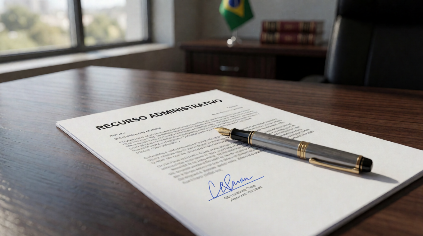 lawyer legal office justice recurso exam public anapolis