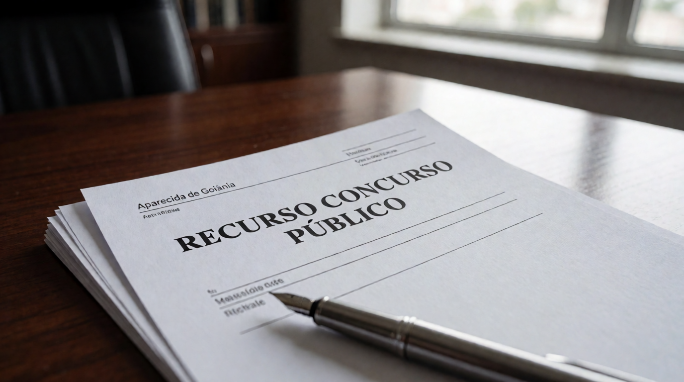 lawyer legal office justice recurso exam public aparecida