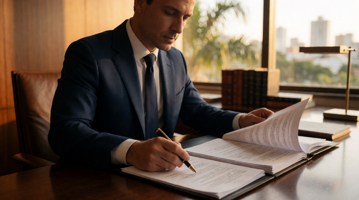 lawyer legal office justice recurso exam public aracaju