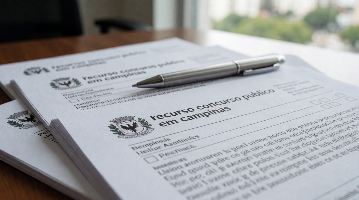lawyer legal office justice recurso exam public campinas