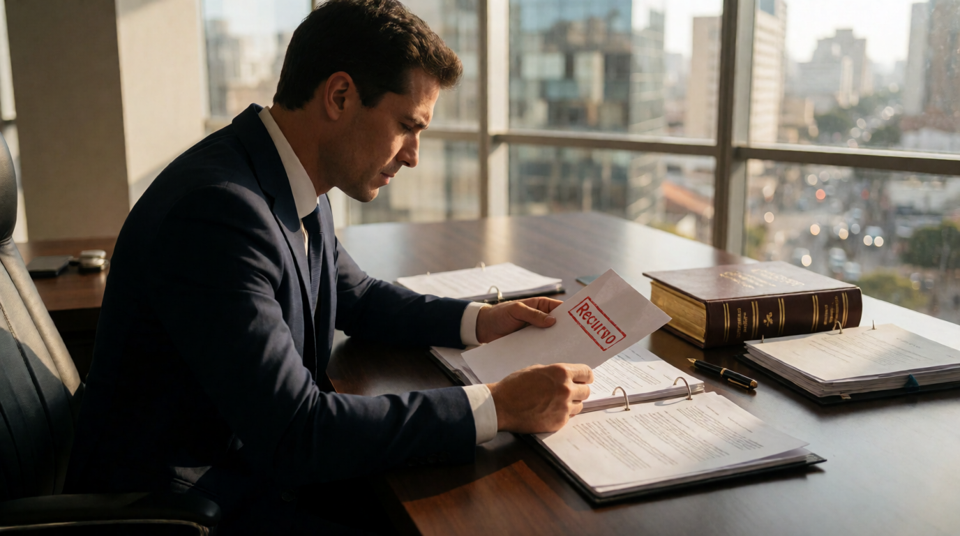 lawyer legal office justice recurso exam public cuiaba