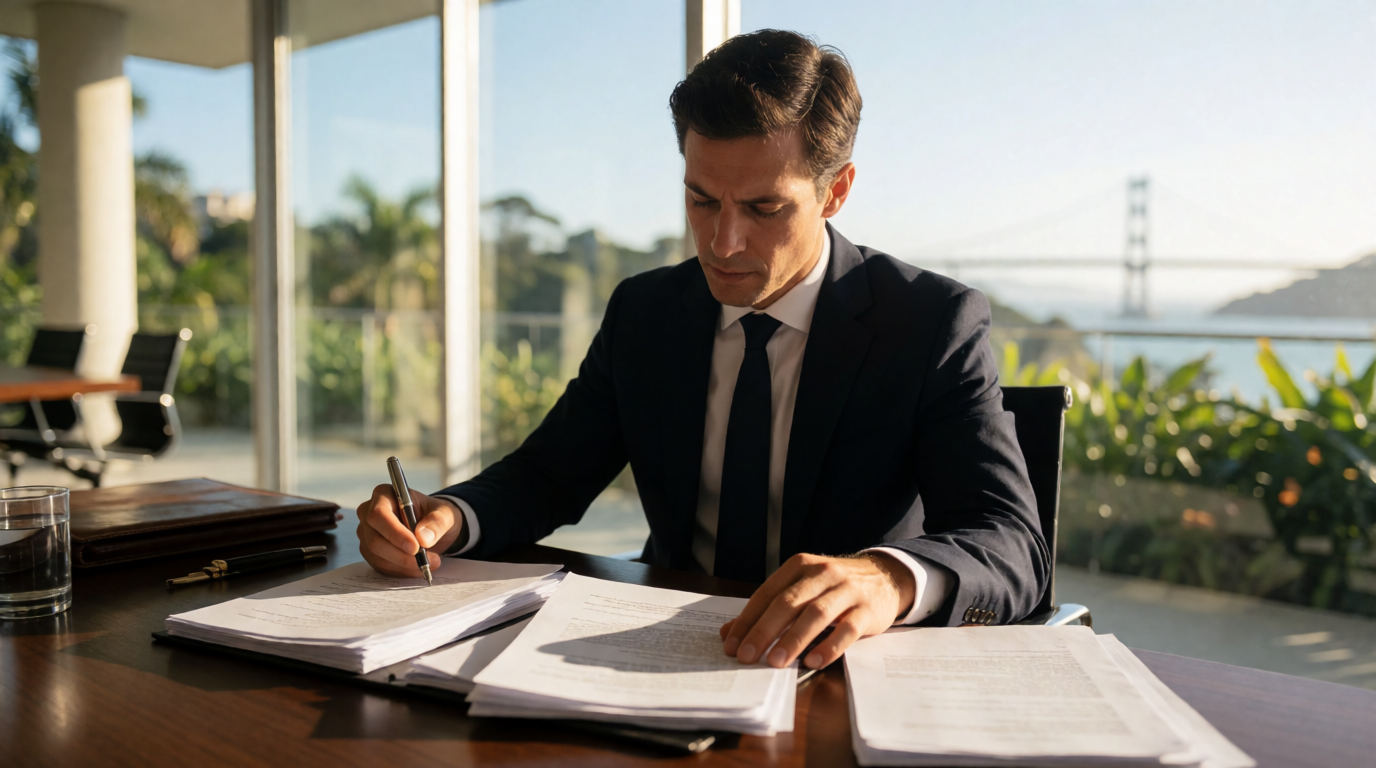 lawyer legal office justice recurso exam public florianopolis