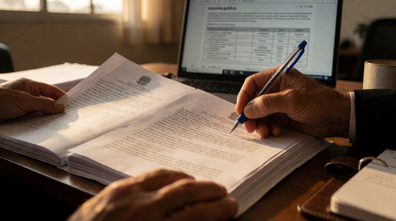 lawyer legal office justice recurso exam public guarulhos