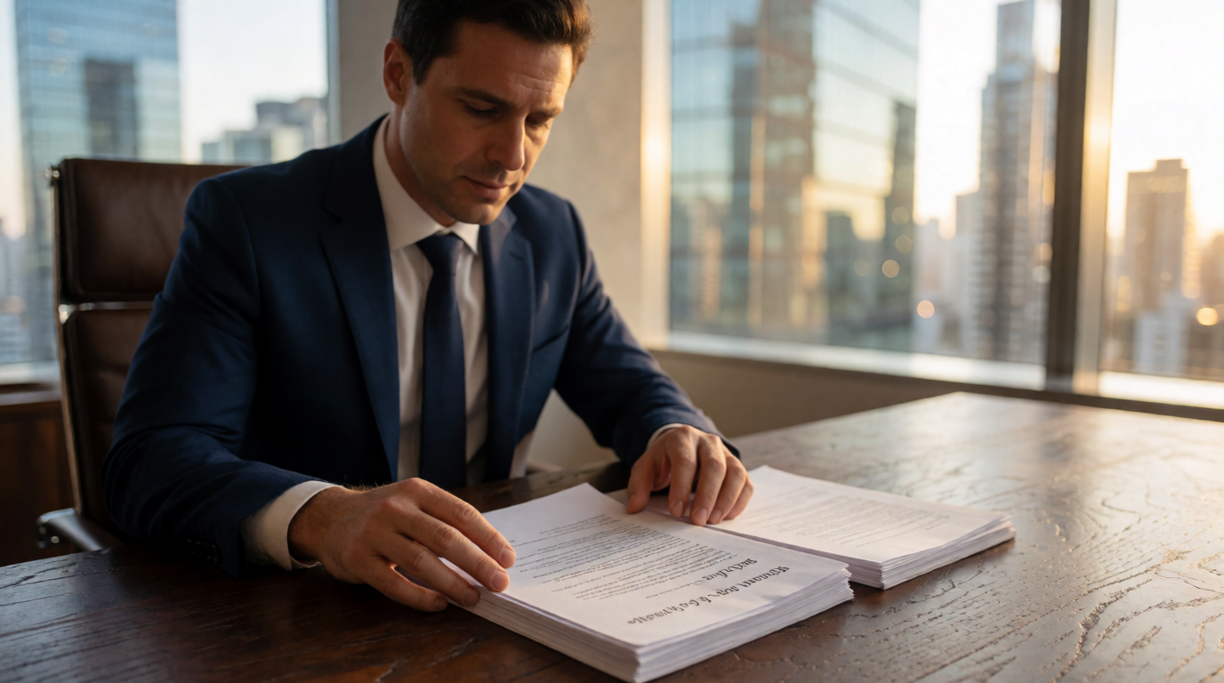lawyer legal office justice recurso exam public joinville