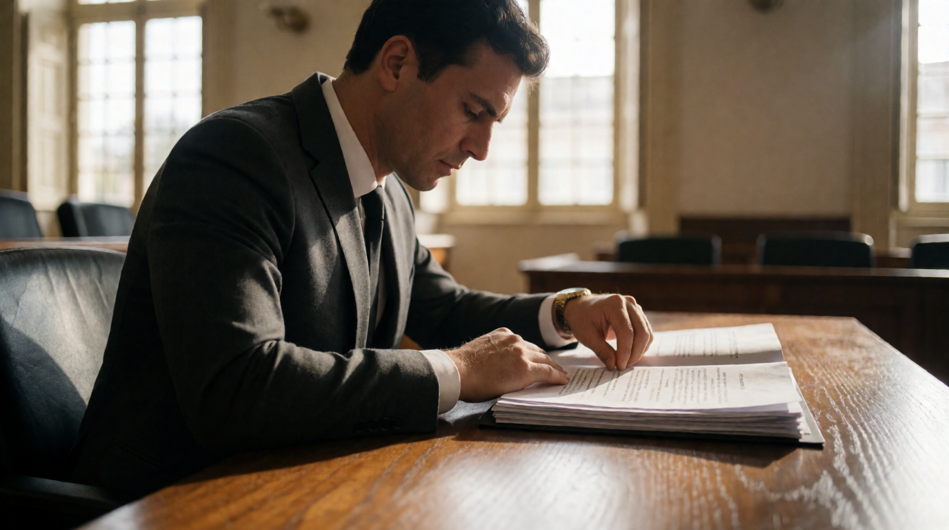 lawyer legal office justice recurso exam public juiz