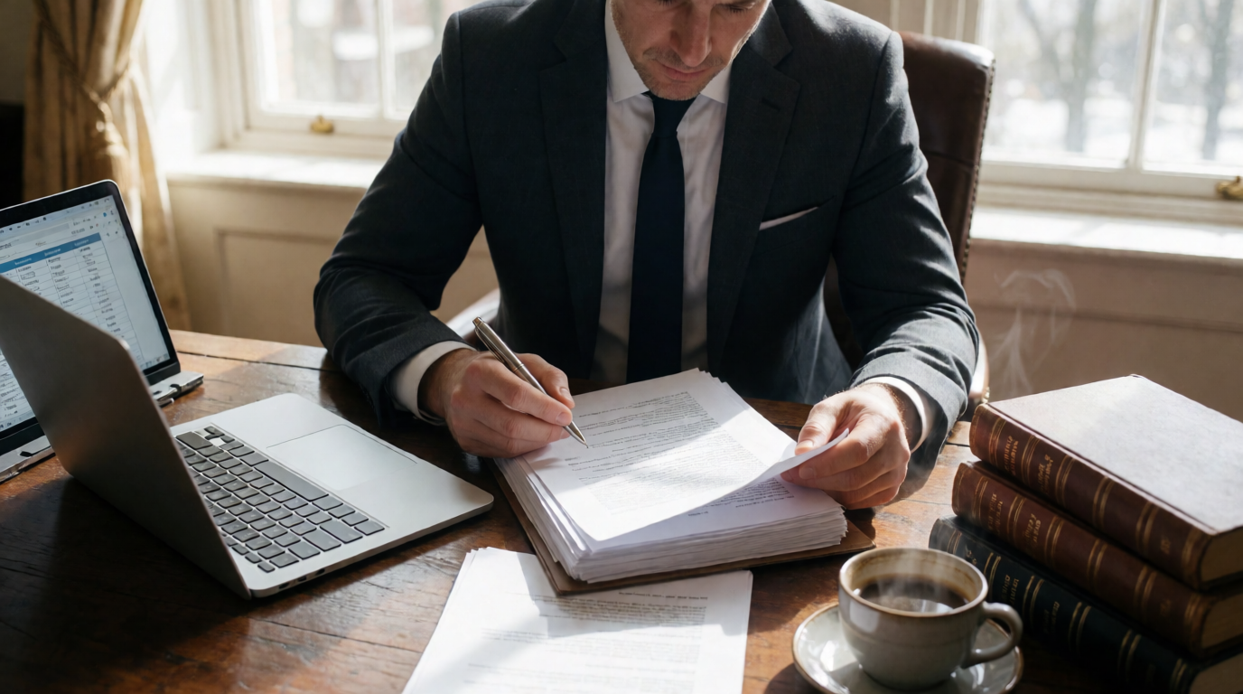 lawyer legal office justice recurso exam public londrina