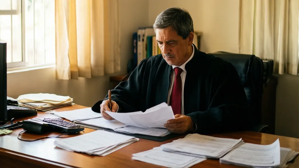 lawyer legal office justice recurso exam public maceio