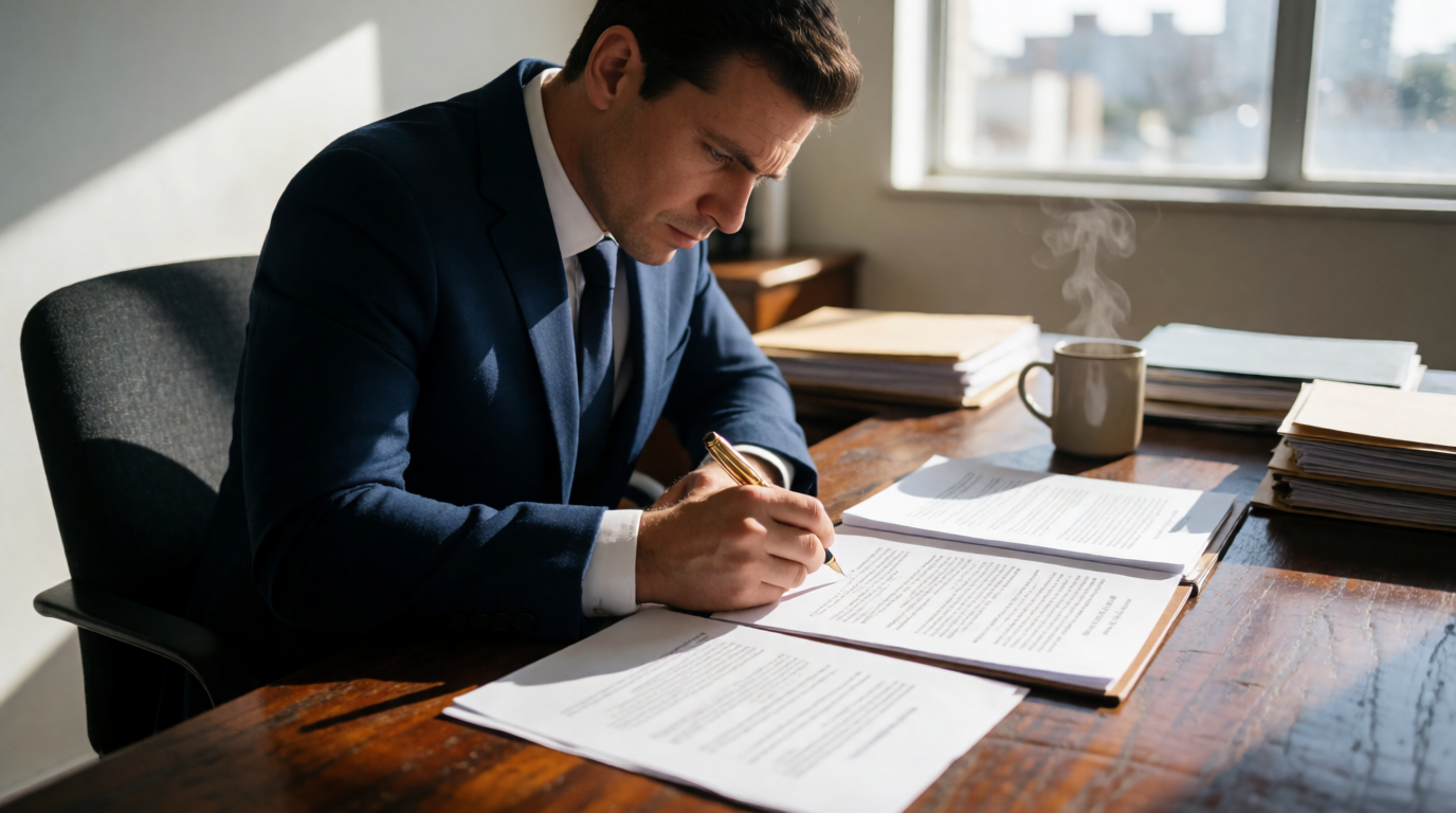 lawyer legal office justice recurso exam public natal
