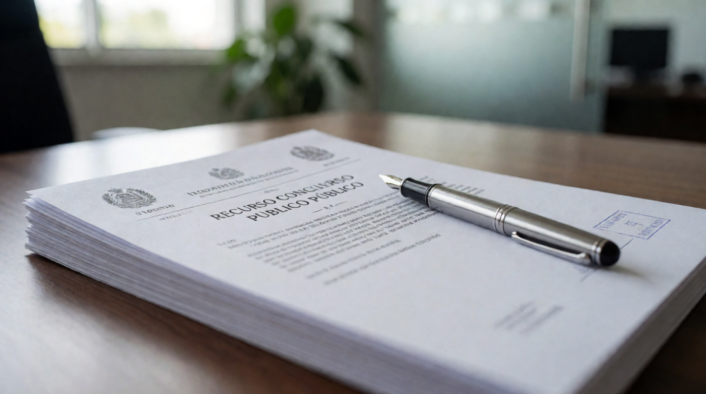 lawyer legal office justice recurso exam public palmas