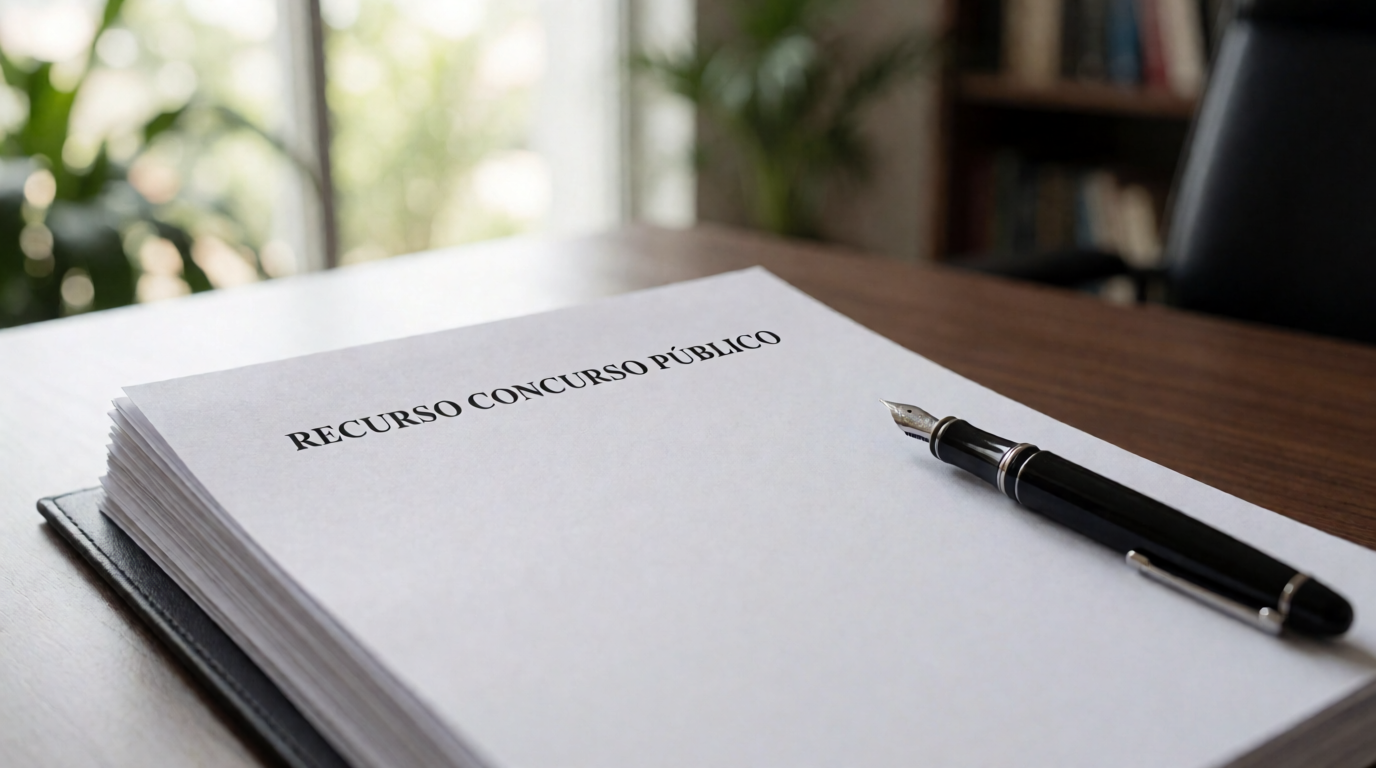 lawyer legal office justice recurso exam public porto