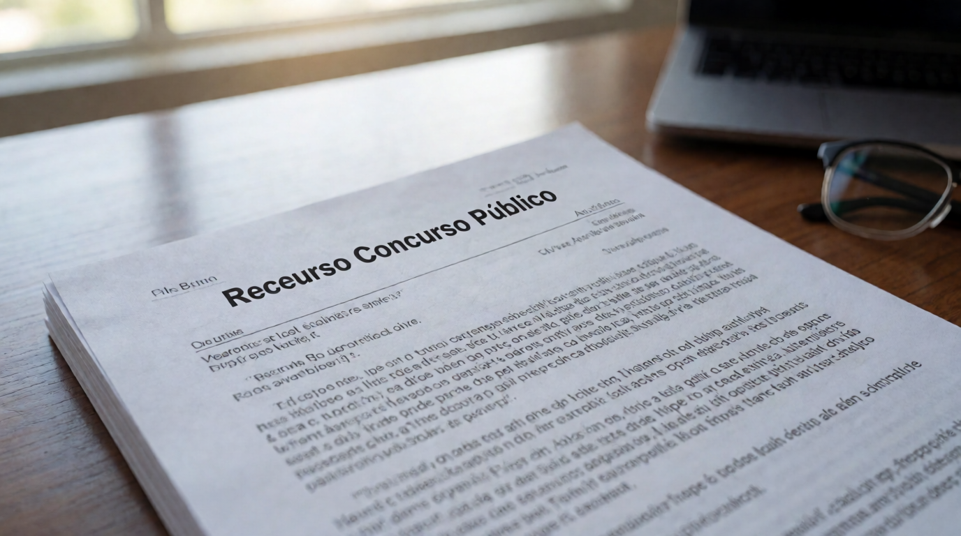 lawyer legal office justice recurso exam public rio