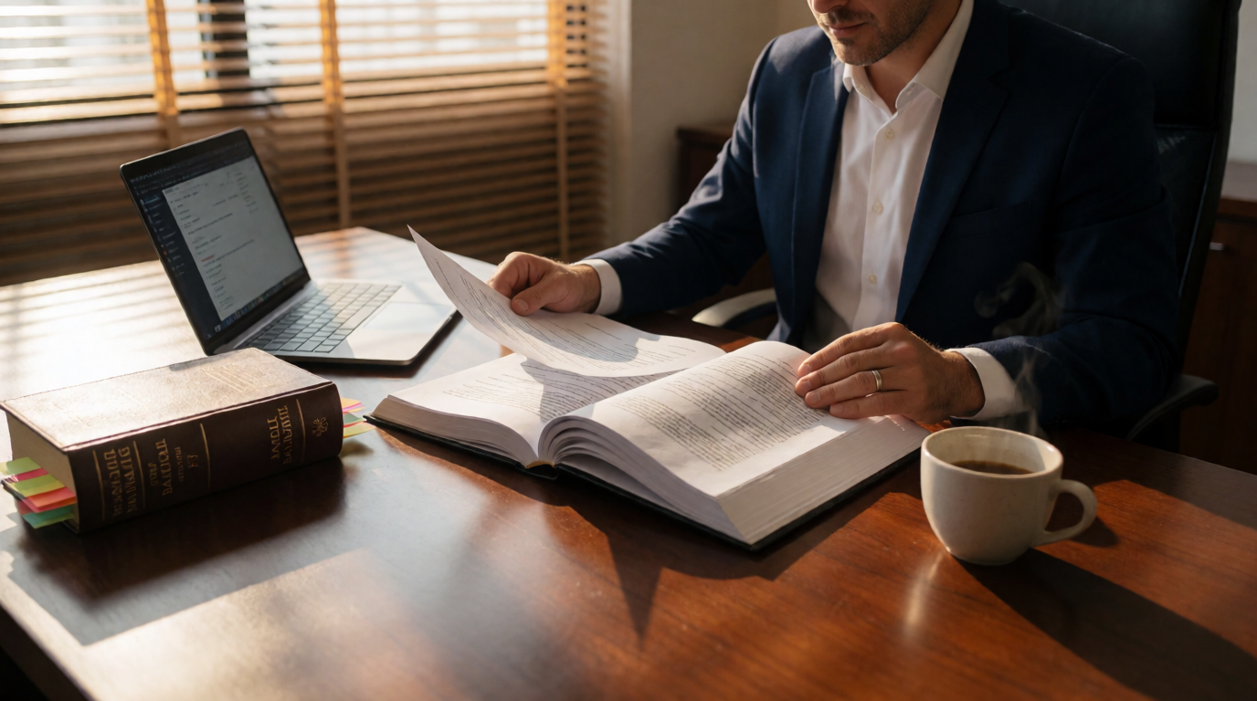 lawyer legal office justice recurso exam public sao