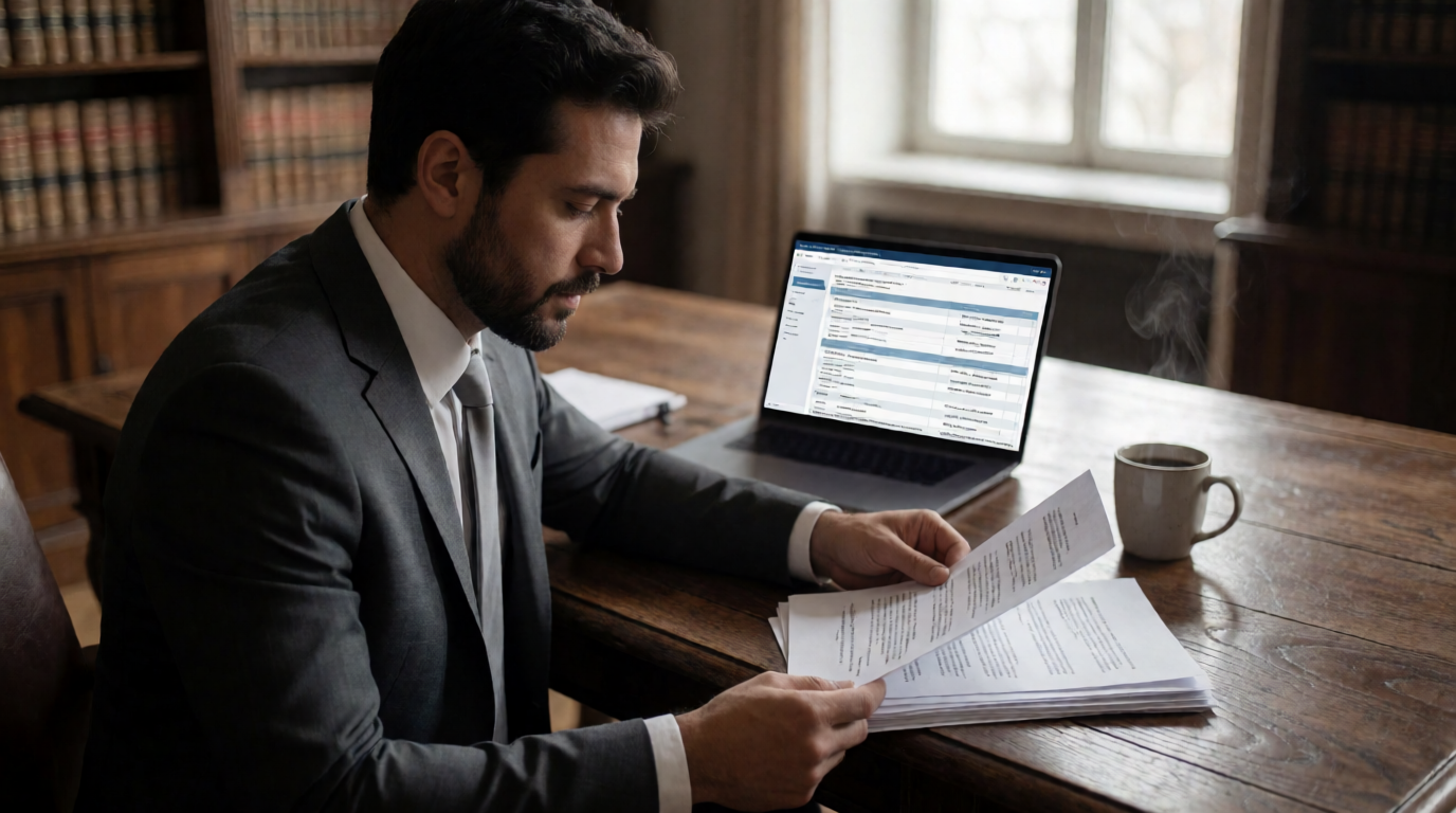 lawyer legal office justice recurso exam public sao