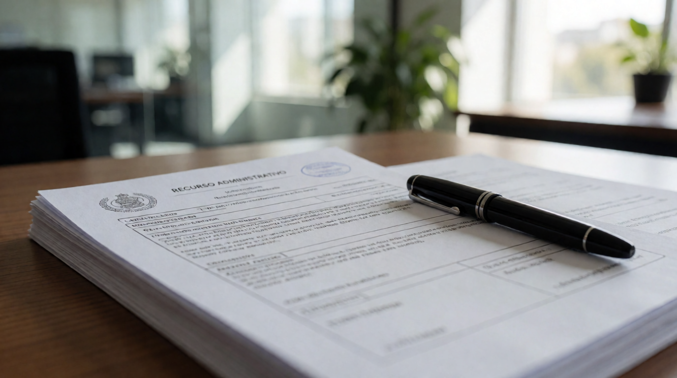 lawyer legal office justice recurso exam public sorocaba