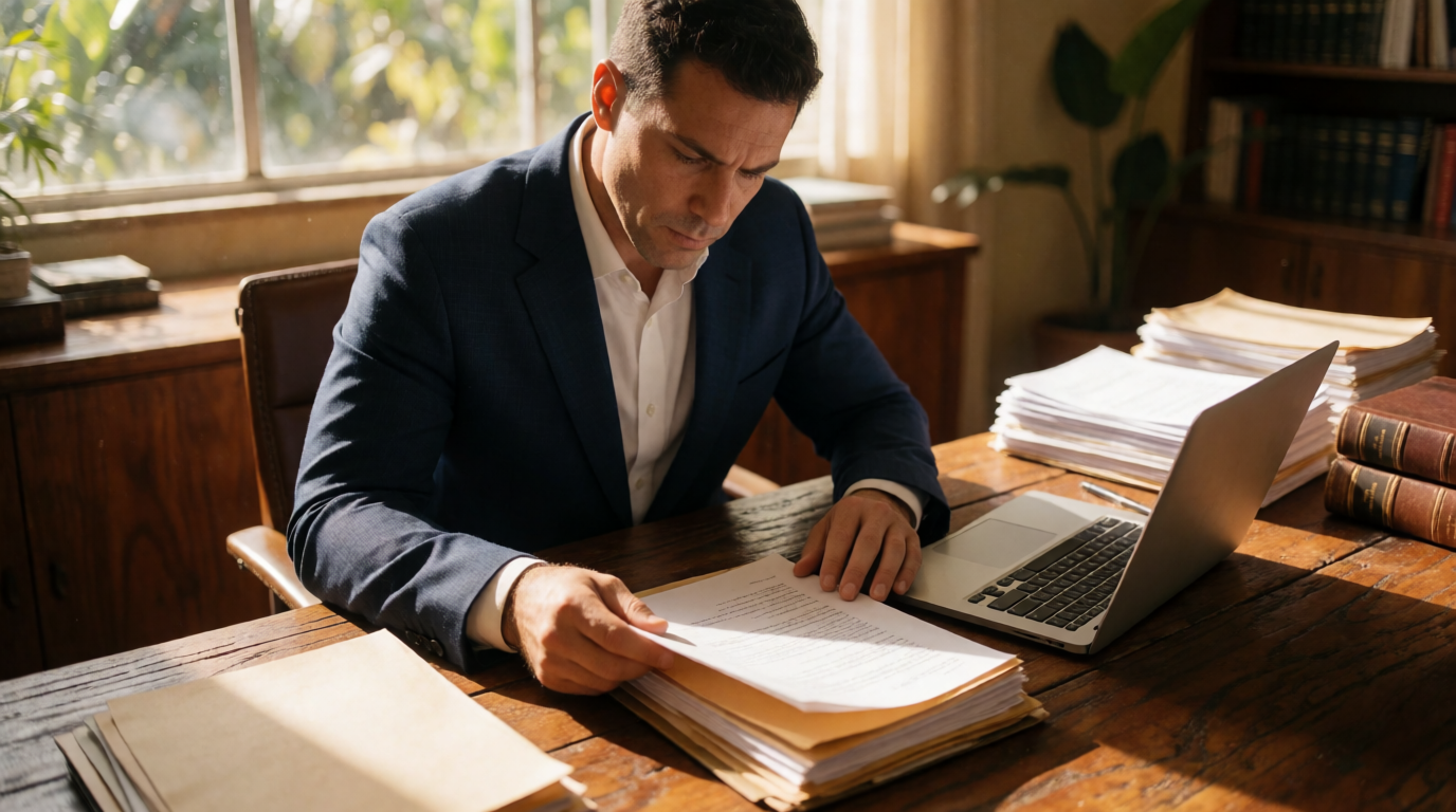 lawyer legal office justice recurso exam public teresina