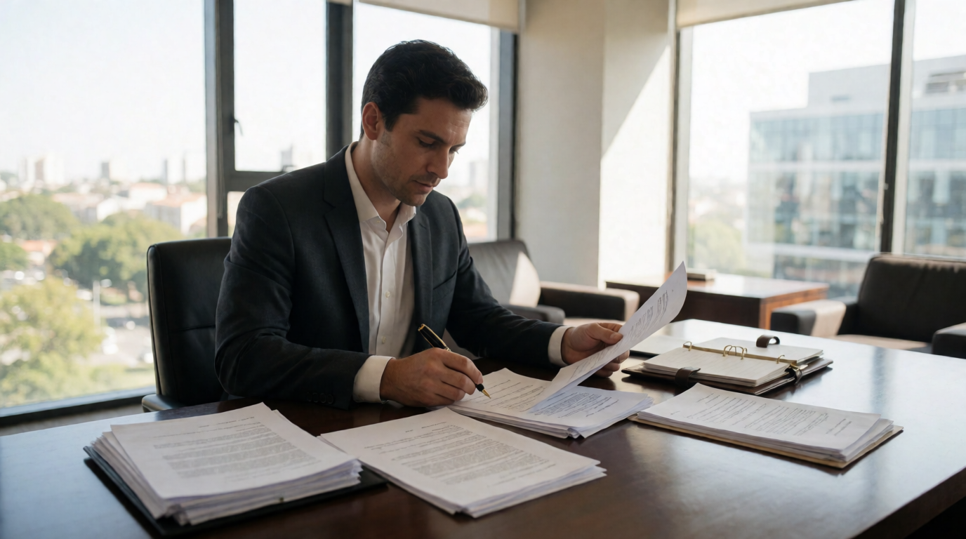 lawyer legal office justice recurso exam public uberlandia