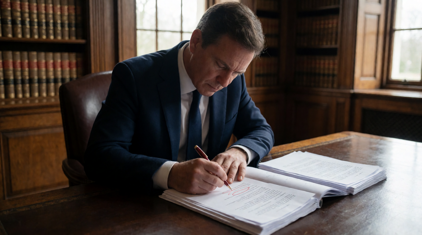 lawyer legal office justice recurso erros materiais