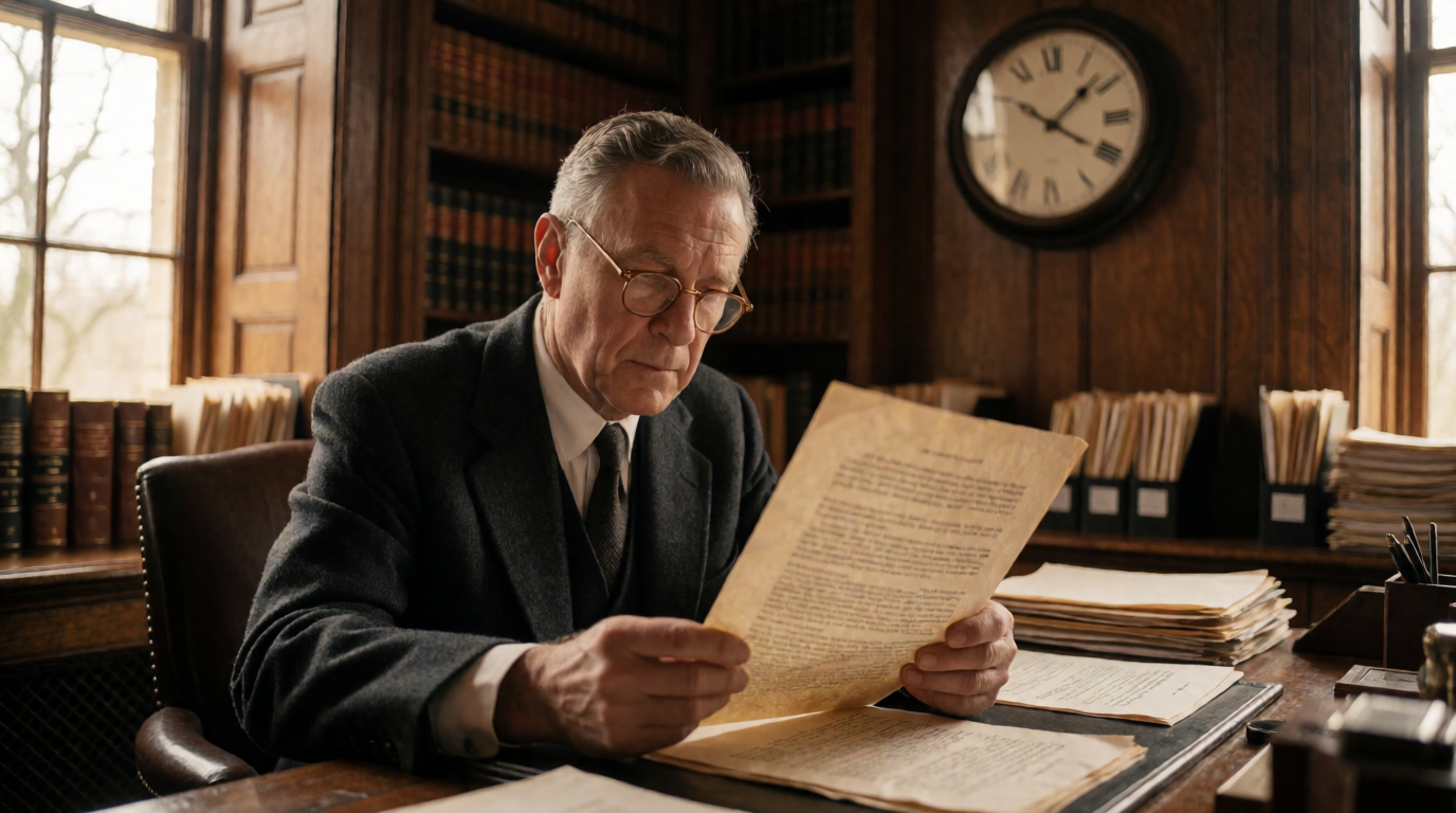lawyer legal office justice recurso nomea prazo