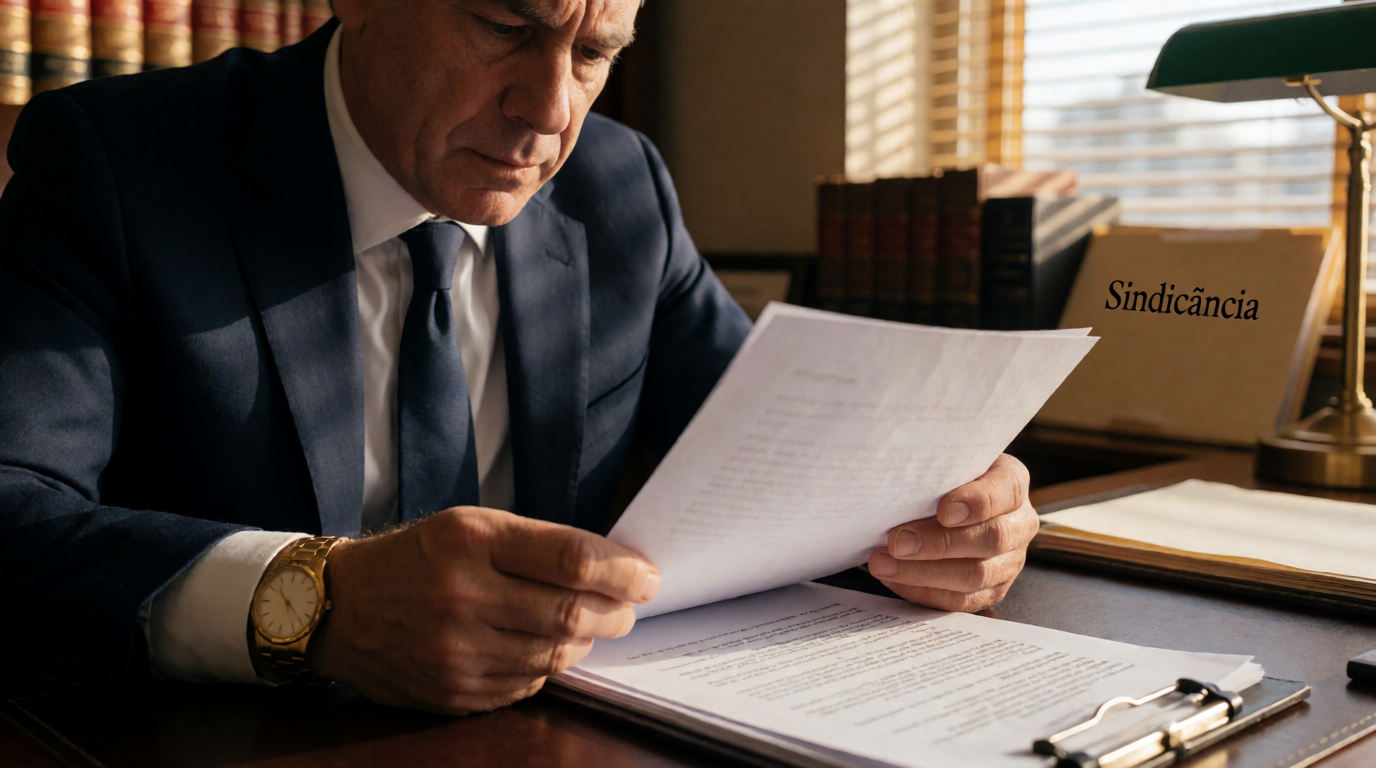 lawyer legal office justice investigation worker termino sem