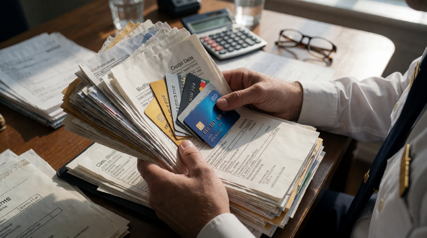 lawyer legal office justice superendividamento worker cartao credito