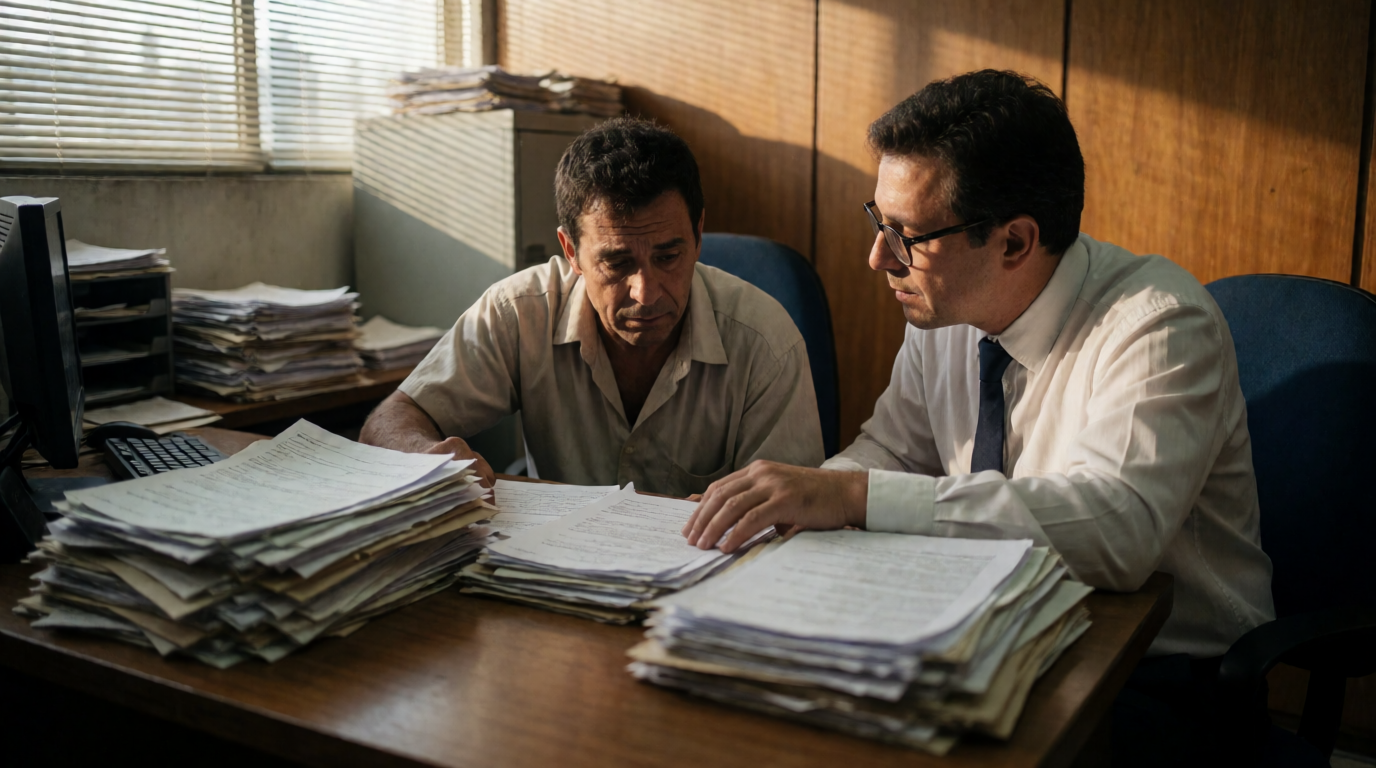 lawyer legal office justice superendividamento worker guarulhos
