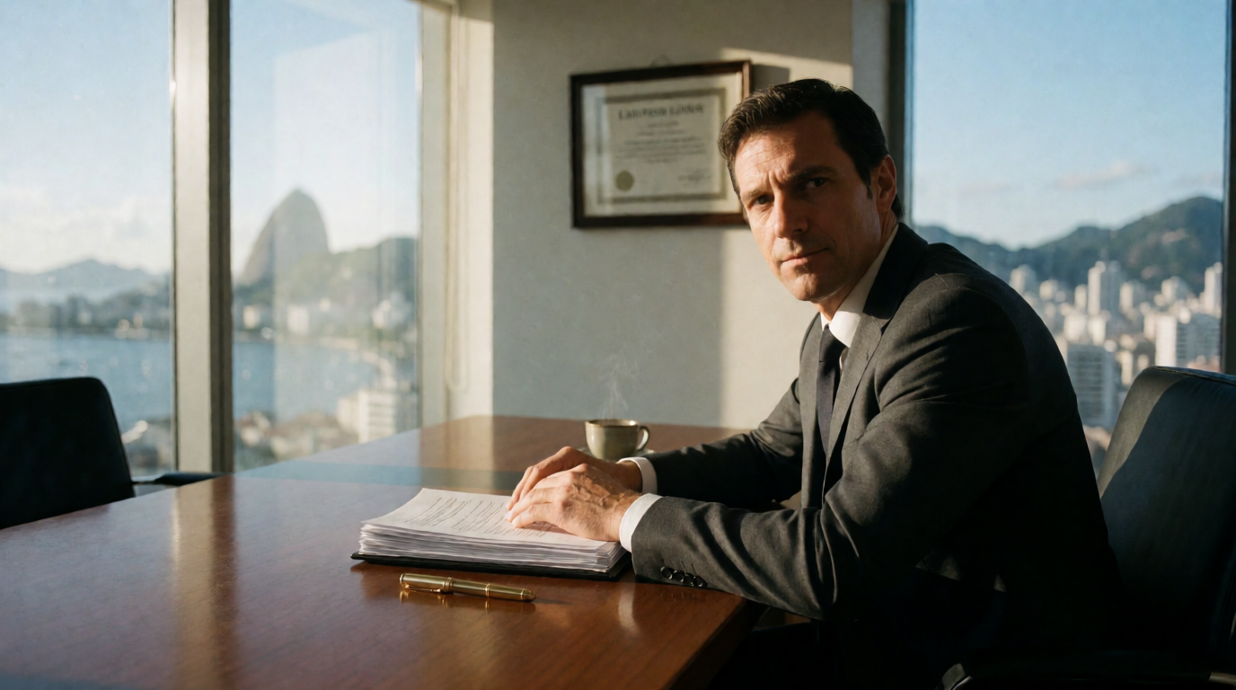 lawyer legal office justice superendividamento worker niteroi