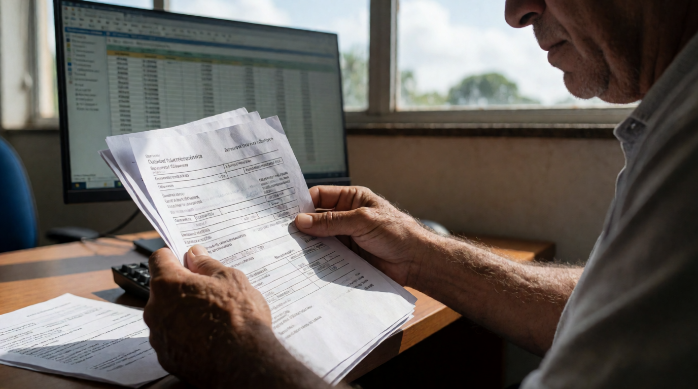 lawyer legal office justice superendividamento worker porto velho
