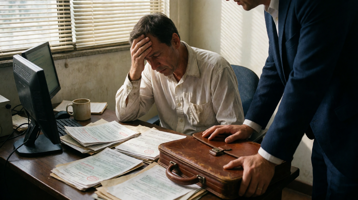 lawyer legal office justice superendividamento worker rio branco