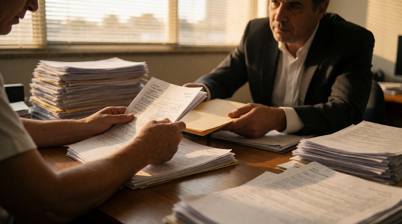 lawyer legal office justice superendividamento worker uberlandia