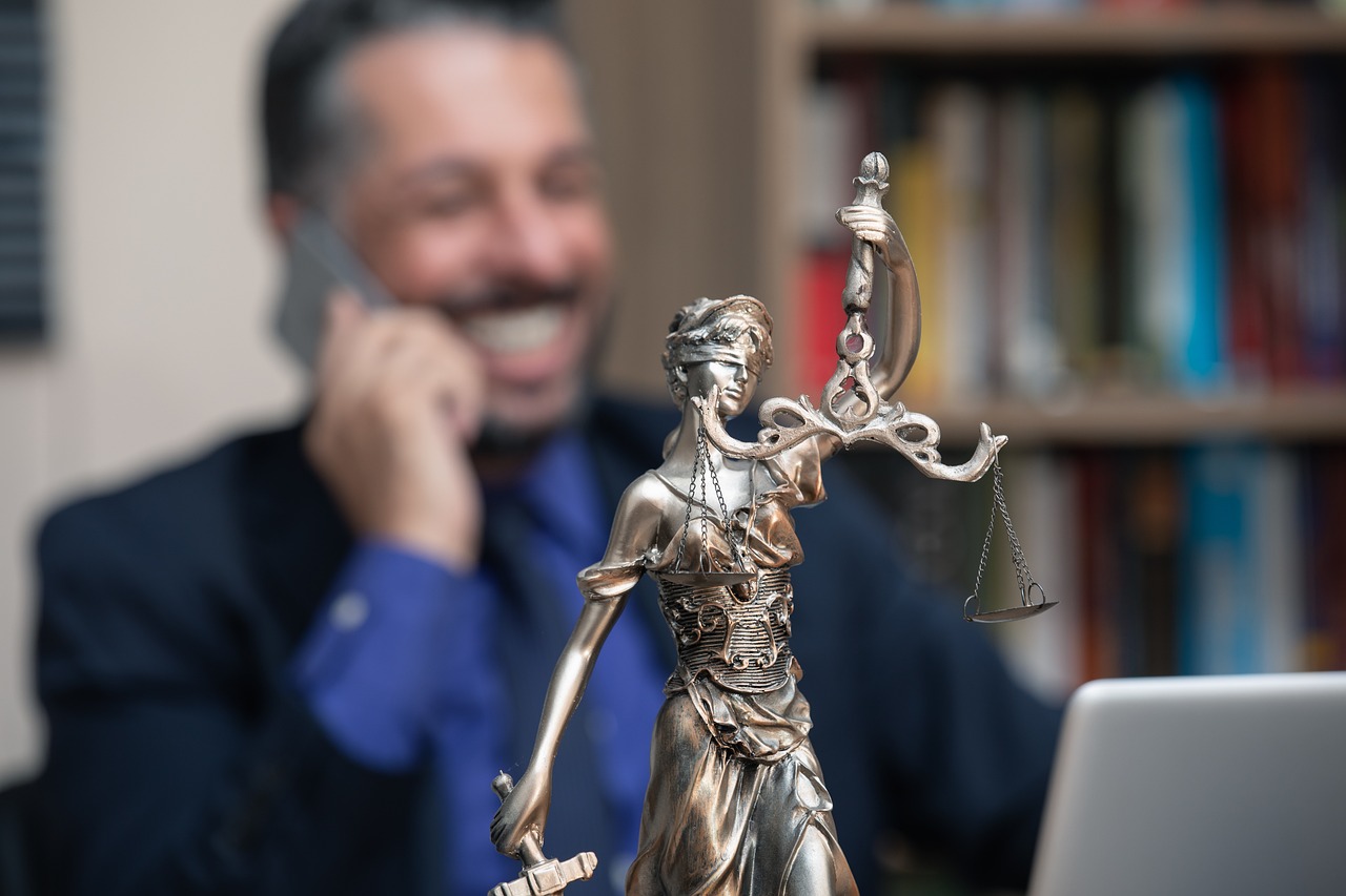 right, advocacy, lex, attorney, jura, justice, the regulation, bookshelf, paragraph, cool, law, symbol, goddess, justitia, the court, the case-law, woman, europe, bronze, the fair, business, horizontal, jus, statue, female, advocacy, advocacy, advocacy, advocacy, attorney, attorney, attorney, attorney, attorney, justice, law