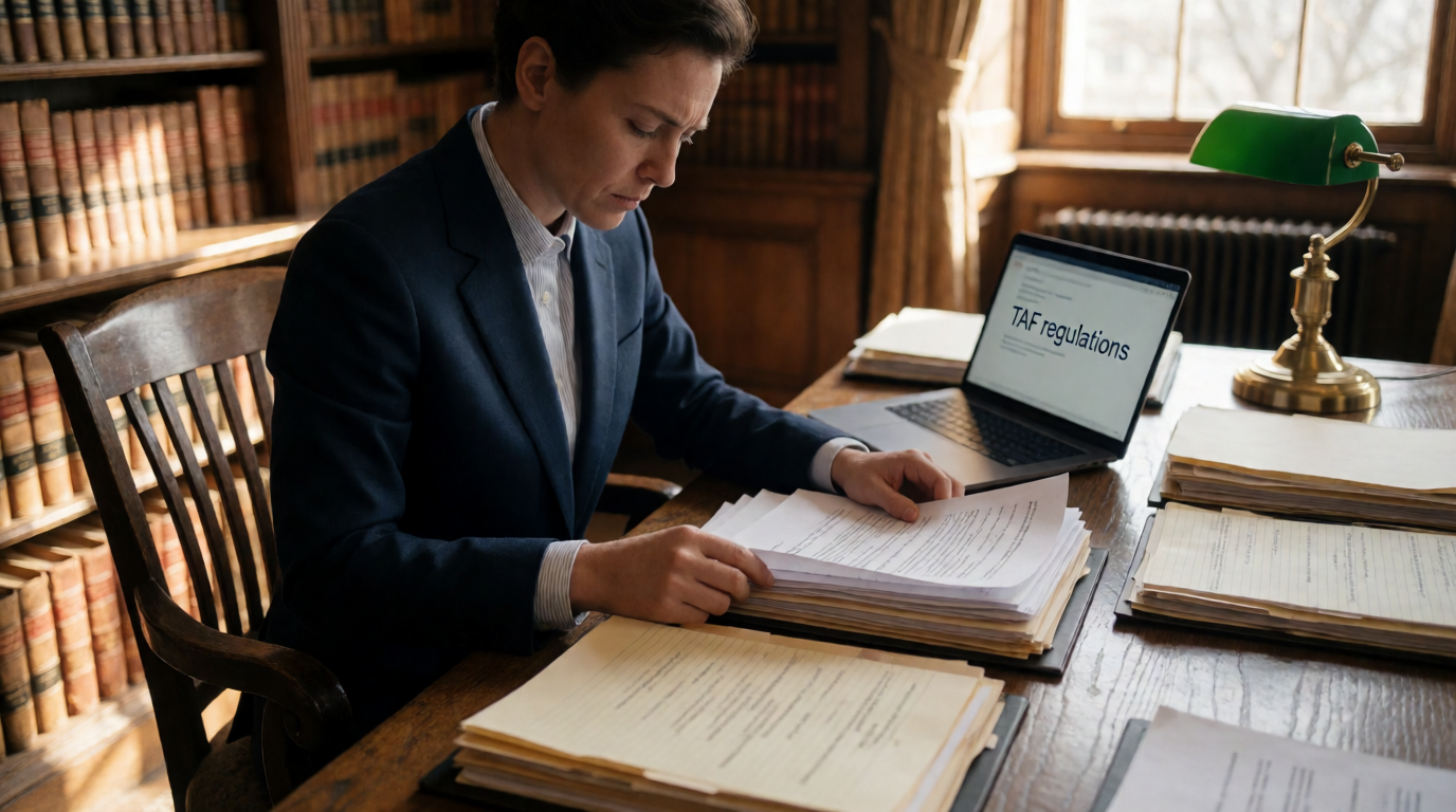 lawyer legal office justice tudo taf exam public
