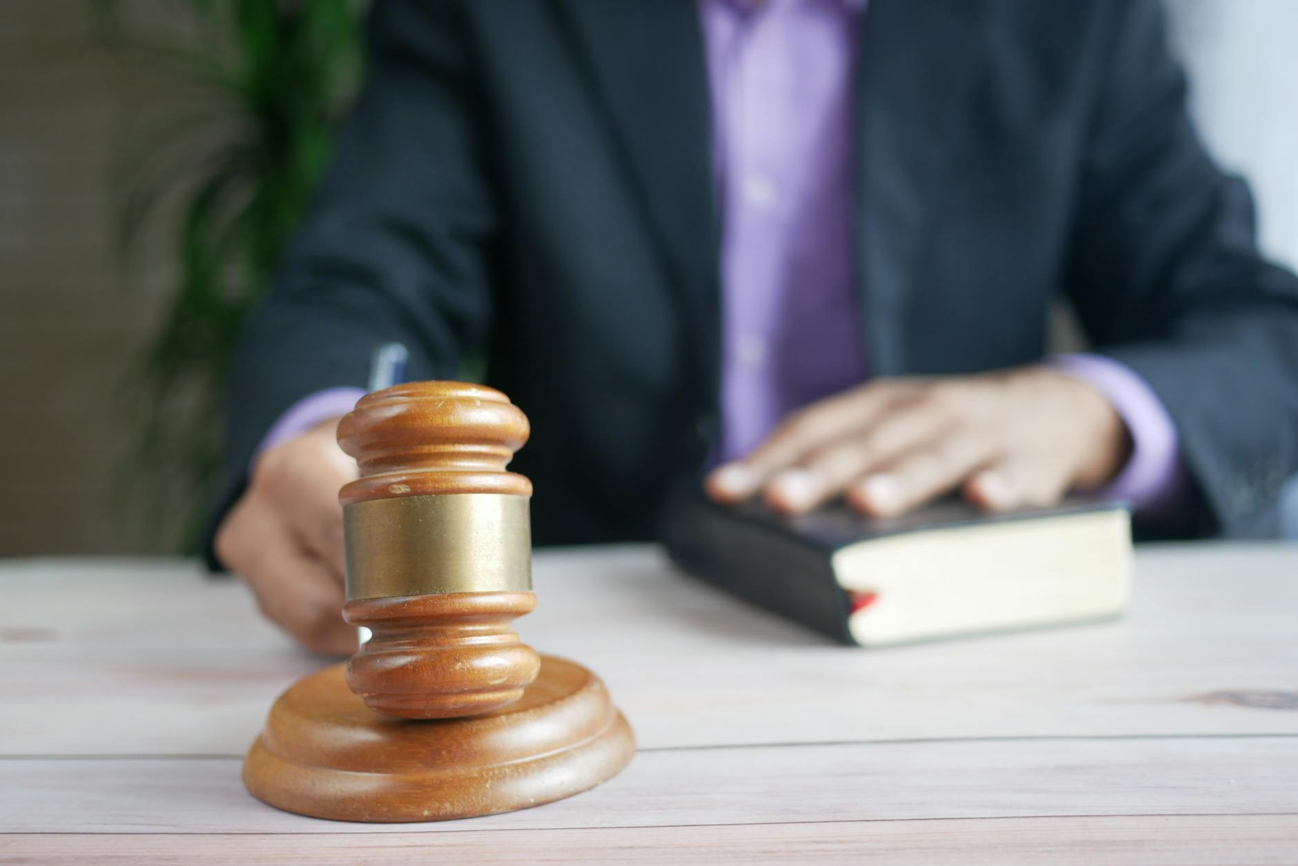 Estratégias de Defesa em Improbidade para Evitar Ressarcimento