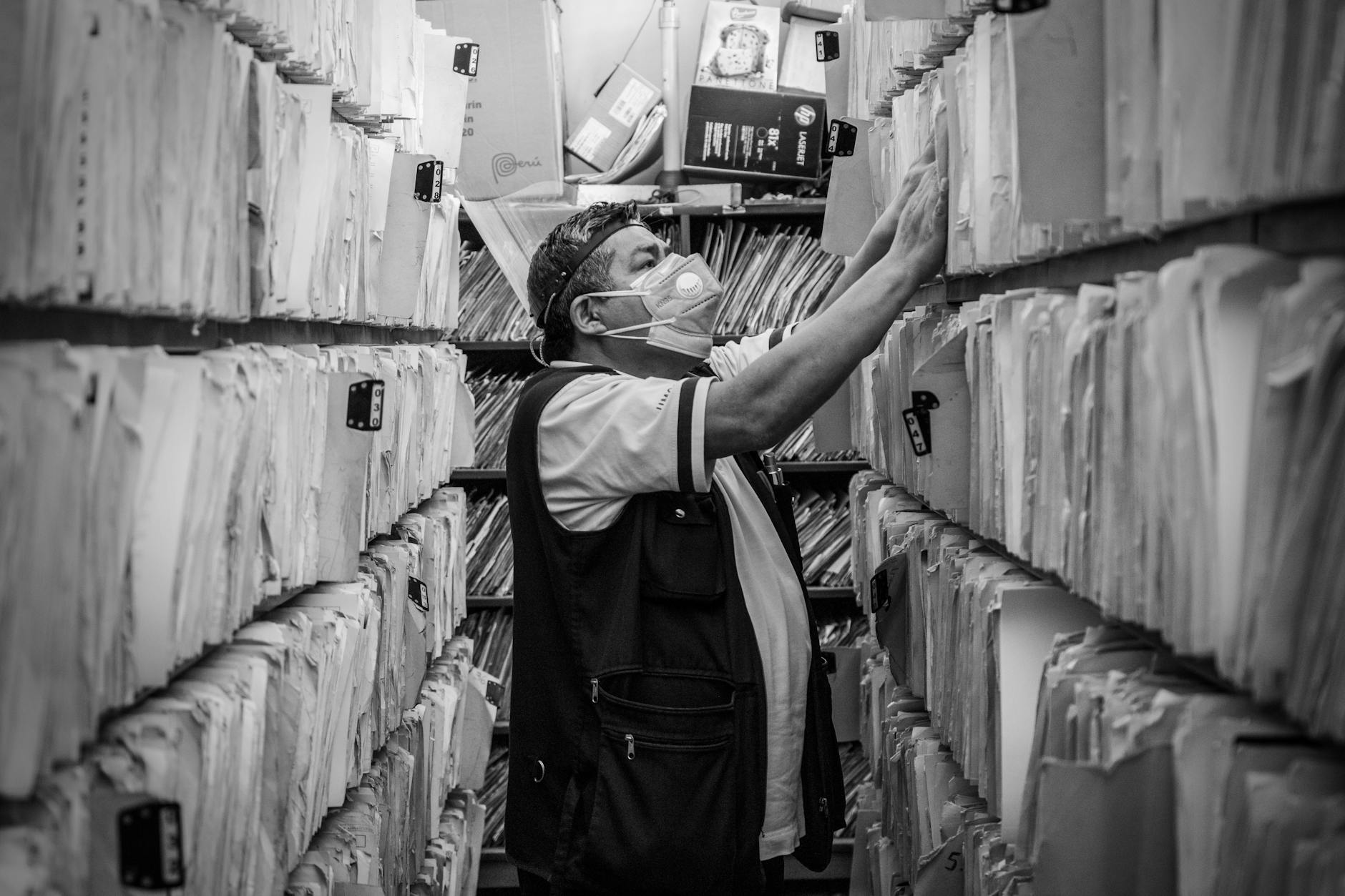 Licença Tratamento PCD Servidor: Direitos 2026