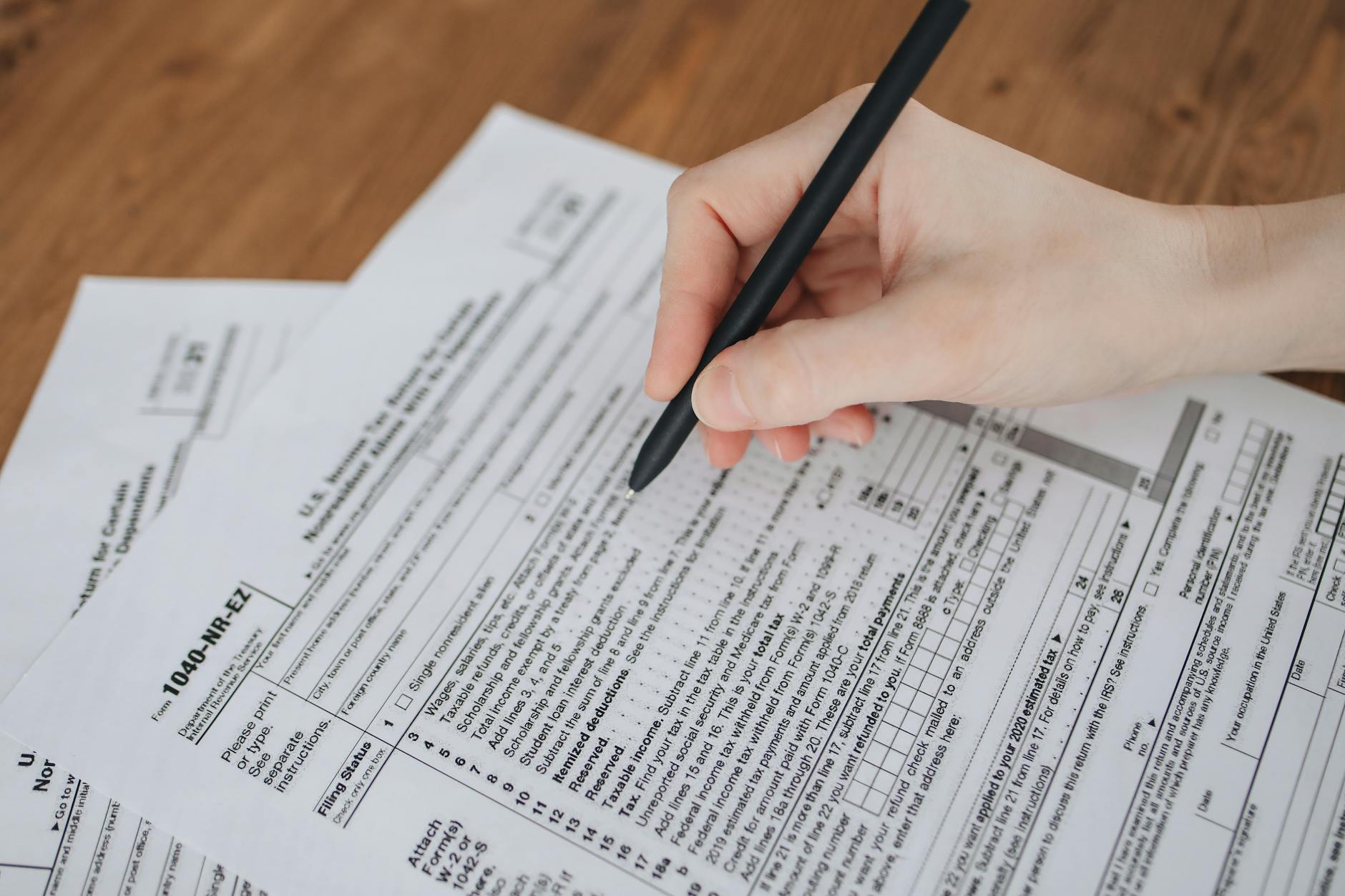 Direitos TEA em Concursos Públicos: Recurso Administrativo Estratégico